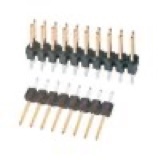 进口连接器 961136-6804-AR 优势热卖 进口原装连接器  旺旺询价