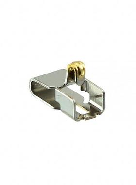 TE泰科连接器2199249-3全新原装 优势热卖旺旺询价