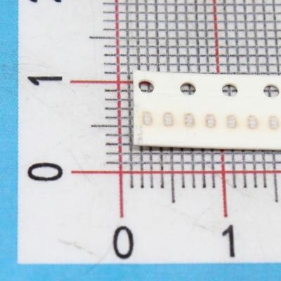 ABRACON晶振 ABLS-8.000MHZ-B2-T全新原装 优势热卖 旺旺询价