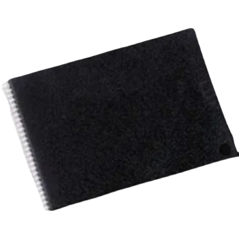 MTFDDAK240TDS-1AW1ZABYY全新原装优势热卖 旺旺询价更优惠