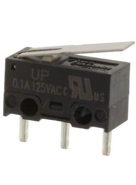 进口连接器插头开关1825043-3  全新原装 优势热卖UP01DTANLA04