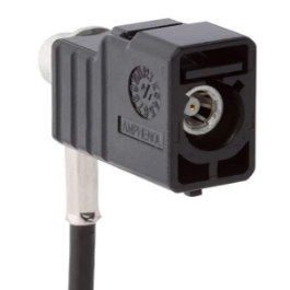 进口重载连接器 3FA1ENZRJ-C01ER全新原装优势热卖