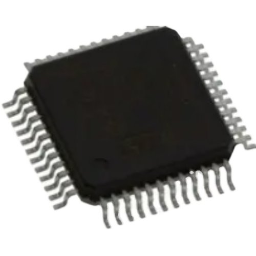 ST(意法半导体) 单片机 STM32F103C8T6TR全新原装优势热卖 旺旺询