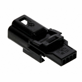 JST进口原装连接器插头04T-JWPS-VKKLE-DX-A1全新原装 旺旺询价