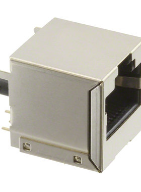 3-1734577-1 泰科连接器外壳 优势热卖中旺旺询价为准