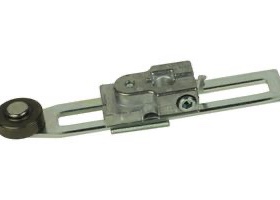 HONEYWELL  LSZ52B 优势热卖 进口原装连接器  旺旺询价更优惠