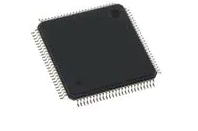 STM32F373VBT6全新原装 优势热卖旺旺询价