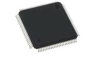 MCU微控制单元ic/STM32F091RBT6全新原装 优势热卖旺旺询价