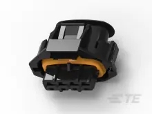 TE泰科外壳  2050780-2原装优势热卖 旺旺询价