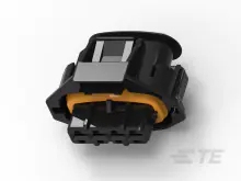 TE泰科外壳  2050780-2原装优势热卖 旺旺询价