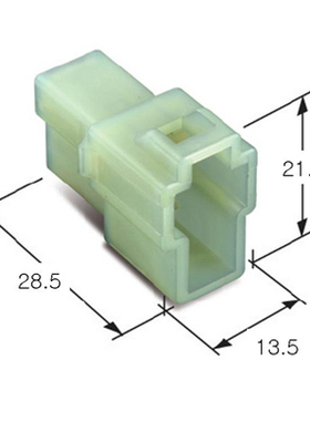 KET外壳/ MG620042-5全新原装优势热卖  旺旺询价