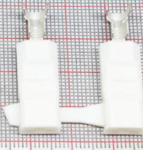 TE泰科连接器521366-2   进口原装 现货优势热卖，旺旺询价