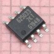 英飞凌进口芯片TLE6250G全新原装优势热卖  旺旺询价