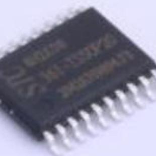 进口原装芯片SIT1050T  SIT优势热卖 原装连接器