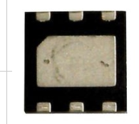 MAX3658AETA+T全新原装优势热卖 旺旺询价