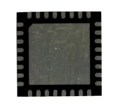 STM电机驱动器ic/STSPIN840全新原装 优势热卖旺旺询价