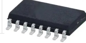 美信  MAX392CSE+全新原装优势热卖 旺旺询价更优惠