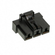 广濑 进口原装连接器插头DF60AR-3S-10.16C 全新原装 优势热卖