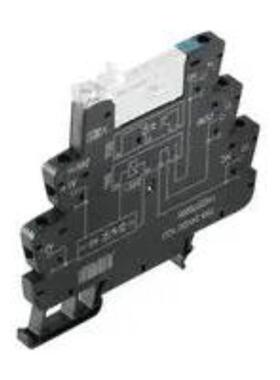 进口元器件weidmuller/ 1122810000.原装优势热卖 旺旺询价