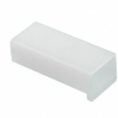 TE泰科  连接器护套外壳180905  全新原装 优势热卖旺旺询