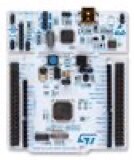 进口开发板NUCLEO-L152RE全新原装优势热卖  旺旺询价为准