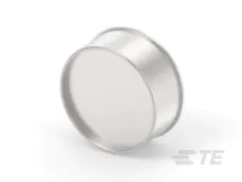 TE泰科 1-2141261-1原装优势热卖 旺旺询价