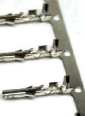 KOSTAL连接器 / 32140734033全新原装优势热卖，旺旺询价更优