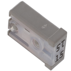 力特熔断保险丝 0695015.PXPS优势热卖 旺旺询