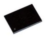 美信  MAX20008EAFOC/VY+全新原装优势热卖  旺旺询价为准