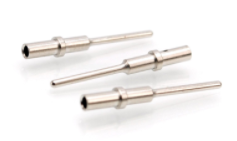 安费诺端子 AT60-202-20141全新原装优势热卖  旺旺询价