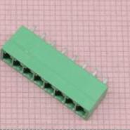 菲尼克斯连接器端子1843664全新原装 优势热卖  连接器