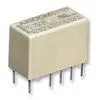 TE泰科信号继电器V23105A5005A201 全新原装优势 V23079B1201B301