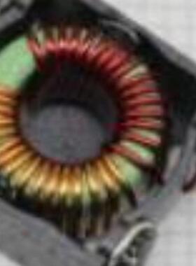 PULSE普思变压器/PA2743NLT全新原装芯片 旺旺询价价更优