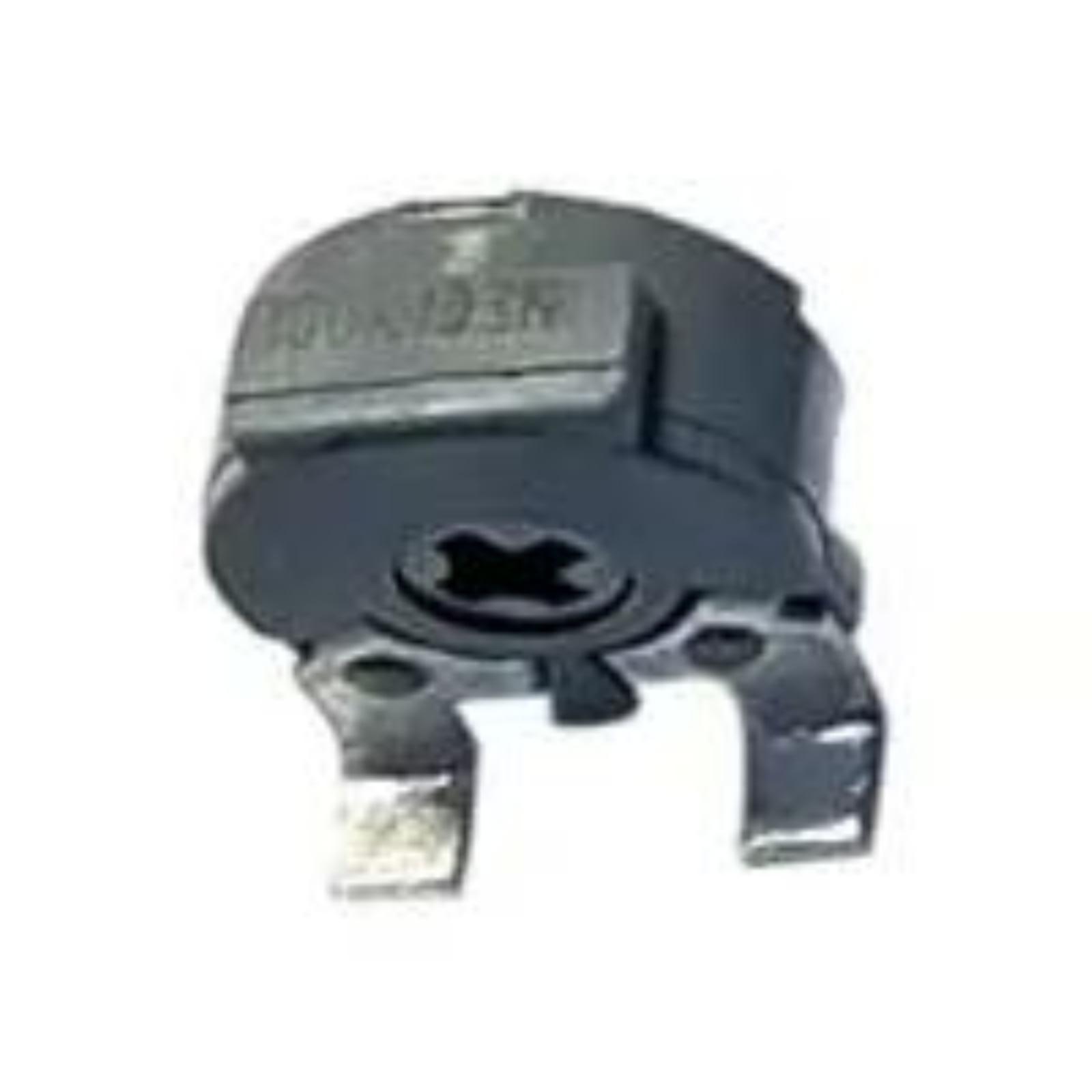 AMPHENOL 微调电位器/PS6MH40-502A3030-PM原装优势热卖 旺旺询价