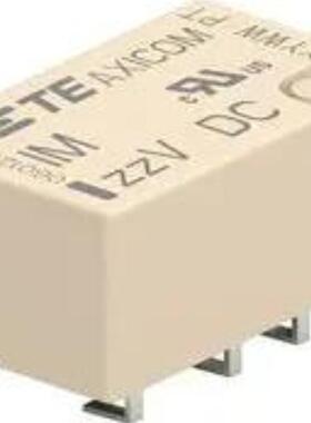 进口 信号继电器IM46TS原装优势热卖 旺旺询价