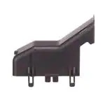 203200-0902莫仕连接器外壳优势热卖中旺旺询价为准