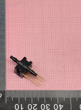 霍尼韦尔传感开关 26PCAFG6G全新原装 优势热卖 旺旺询价