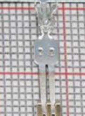 KOSTAL连接器32124734033 全新原装优势热卖  旺旺询价