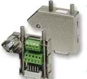 菲尼克斯SUBCON 9/F-SH 全新原装优势热卖 旺旺询价更优惠