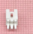 莫仕MOLEX/ 534260210优势热卖 进口原装连接器 旺旺询价更优惠