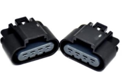 安波福APTIV/ 13521459全新原装连接器 旺旺询价更优惠13545282