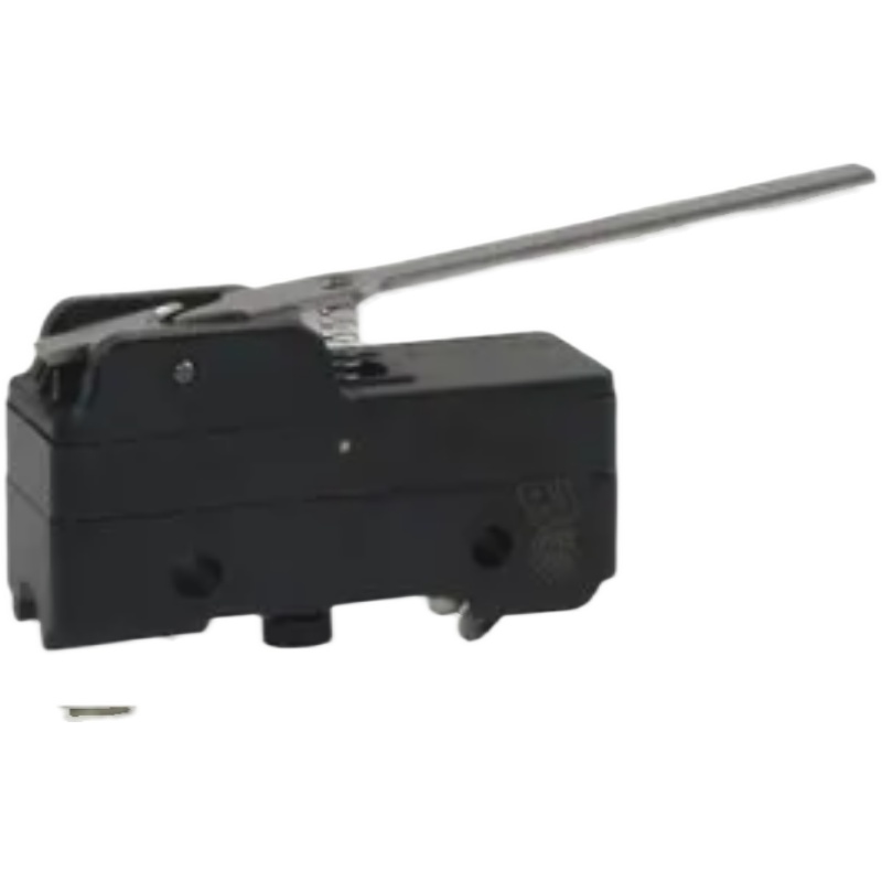 V3L-2436全新原装优势honeywell开关，旺旺询价更优