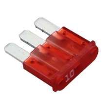 力特 熔断保险丝 0337010.PX2S优势热卖 旺旺询