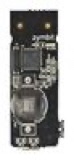  MULTICOMP /ZYMKEY 4I全新原装优势热卖进口原装  旺旺询价为准