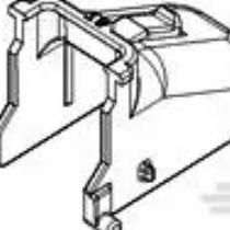 TE泰科连接器1473750-1进口原装 现货优势热卖，旺旺询价
