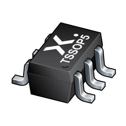 安世进口芯片 BC856S,115全新原装 优势热卖  连接器