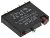 输入/输出电源模块G4IDC5D全新原装优势热卖 旺旺询价