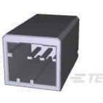 TE泰科连接器插头 1318123-2 全新原装 优势热卖旺旺询价