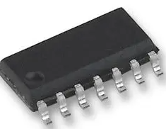 PCA9539APW,118 全新原装优势热卖 旺旺询价更优惠