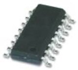 进口稳压器ic/SG3525AP全新原装 优势热卖旺旺询价